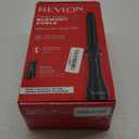 REVLON One-Step Blowout Styler | Dry and Curl Hair in One Tool