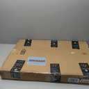 FEL-PRO OS 30954 T Engine Oil Pan Gasket Set for Honda Pilot