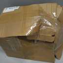 MUNIK16146766152 Fuel Filter Assembly with Sending Unit 2006-2011 For BMW 5 Series E60 E61 525i 525xi 528i 528xi 528i xDrive 530i 530xi 2.5L 3.0L 4.4L Replace# 16117373514 0580300047 0580314537