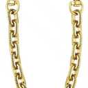 Cute cherry Keychain,Cherry Bag Charm,Handbag Charms for Purses,Key Chains Accessories