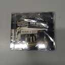 Van Morrison At The Movies: Soundtrack Hits