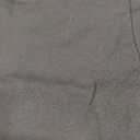 Black Legging Pants For Women,  Size M