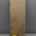 Sword Holder Katana Wall Mount - 8 Tier Samurai Sword Display Rack Wand Wakizashi Tanto Wall Hanger Sword Rack Sword Stand Display