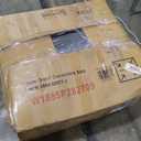 66" Queen Sleeper Sofa,Velvet Convertible Sofa Bed Queen, 3-in-1 Pull Out Couch Bed, Sleeper Loveseat for Small Spaces, Living Room, Office, Apartment