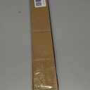 Greenworks Replacement Lawn Mower Blade (Fits : 21' Mower / 25112 / 25022)