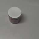 Champagne Lift Firming Body Cream,Champagne Lift Body Creme Anti-Aging Skin Tightening with Lifting Formula | Hydrates Dry Skin,Deep Hydration & Smoothing, Hydrates Dry Skin Arms & Legs (Rose) (0.01 Fl Oz (Pack of 1))