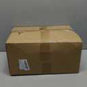 Engine Motor Mount Set 3Pcs Compatible with Explorer 2011 2012 2013 2014 2015 3.5L NA Engine Automatic Trans A5635 A5663HY A5734 3255 3392 3439