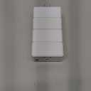 Remote Control Outlet, 200FT Long Range Wireless Light Switch, Mini Remote Outlet Plug, 15A/1875W High-Power for Lamps, Lights, Household Appliances, FCC & ETL Listed (5 Outlets + 2 Remotes)