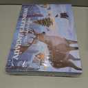 Lihome Survival Kit Advent Calendar 2025  24-in-1 Emergency Survival Kit with Tools, Flashlight, Paracord, Carabiners, First Aid Gear for Men, Outdoor, Camping, Hiking, Hunting