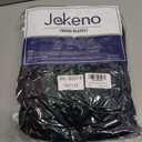 Jekeno Car Gifts Blanket for Man Son Brother Birthday Valentines Christmas Soft Cozy Plush Kids Teen Adults Throw Presents Decor for Classic Car Lovers Home Bedroom Living Room Sofa Couch 50"x60"