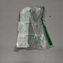 Winsor & Newton Professional Acrylic Paint, 200ml (6.75-oz) Tube, Buff Titanium