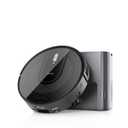 Robot Vacuum Cleaner D60+