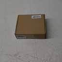 KABCON Tablet Stand,Tablet Holder for iPad,Adjustable Portable Multi Angle Desktop Stand Compatible with iPad Pro 9.7 10.5 12.9 Air Mini 1-4,Galaxy Tabs,Surface Pro Tablets,Kindle,E-Reader,Nexus (Small-Black)