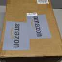 Wooden Crates 3 Pack, Nesting Handmade Wood Crates for Storage, No Installation Wooden Storage Box with Cutout Handle for Display & Decor, Brown