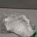 JIHAQUA Terrarium Decor Reptile Hide Reptile Hides and Caves Aquarium Tank Accessories Decorations,Medium