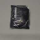 Synergy Neoprene Thermal Swim Gloves, M