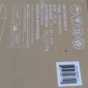 Modway Duval Oval Wood Grain 71 Inch Sideboard with Doors and Drawers in Black