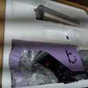 5 in 1 Heat Press Machine for T Shirts, T Shirt Press Machine