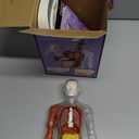 Science Can Human Body Model for Kids, Interactive Human Anatomy Talking Model  11 Inch Realistic Anatomical Assembly Kit, 15PCS Removable Parts & Guide, Educational STEM Toys Gifts for Kids Aged 6+