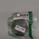 Juicer Strainer for Nama J2, juice strainer after juicing, Fine Mesh Filter Screen Compatible with Nama J2 Cold Press Juicer, Bilateral handles-304 Stainless Steel Easy Clean