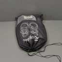 Recyphi Men’s Oxford Derby Orthopedic Leather Shoes Casual Dress Sneakers Formal Business Loafers Comfortable Walking Driving Shoes, Size 13