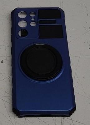 Case For Samsung Galaxy S21