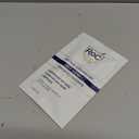 RoC Retinol Correxion Deep Wrinkle NonInvasive Targeted Patches with Hyaluronic Acid + Firming Peptides for Forehead, 11 Lines, Crow’s Feet and Laugh Lines, (6 Patches) with Retinol Eye Packette