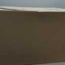 Amazon Basics BPA Free Crush-Proof Plastic Ball, Pit Balls with Storage Bag, Toddlers Kids 12+ Months, Pack of 400 Balls, 6 Pastel Colors