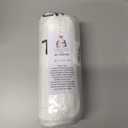 Wedding Anniversary Romantic Gifts for Women Men - I Love You Gifts for Him Her - Christmas Valentines Mothers Sweetest Day Birthday Blankets for Wife Husband Boyfriend Girlfriend Couples 50"X60"