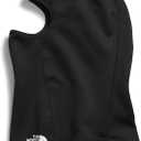 The North Face Unisex Adult Freedom Fleece Balaclava