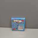 6 Pack DIY Diamond Painting