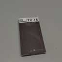 Compatible with iPhone 17 Pro Case 6.3''with Magnetic Ring Stand [Military Drop Protection][Compatible with Mag-Safe] Shockproof 17 Pro Phone Case for Men Wowen,Black