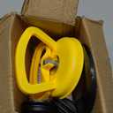 Car Dent Puller 3 Pack