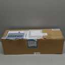 TN328 TN626 TN330 TN628 Toner Cartridges 4 Pack Compatible for Konica Minolta Bizhub 300i 360i 250i 7130i 550i 650i 450i 750i C361i C251i C301i C451i C551i C651i Printer No powder leakage, No Fading