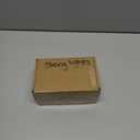 OMIKA Color Changing Indoor String Light USB Plug, 16.5ft 50 LEDs Crystal Globe Fairy Lights with Remote Timer Ambient Lighting for Girls Bedroom Home Xmas Halloween Party Decor (24 Colors)