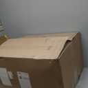 Cuckoo Clock - The Busy Wood Chopper AH 446/1 8TMT