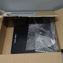 628 III Professional PCB Holder Heavy & Solid 1.7kg with Hot Air Rework Bracket Helping Hands for Clamp Holding Circuit Board and SMD Reflow Soldering