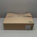 Christmas Creative Elk Posing Pillow Newborn Photography Props Newborn Shooting Elk Antler Pillow Baby Room Decoration Infant Photo Studio Posing Props (Beige)