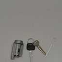 CAR IGNITION KEY