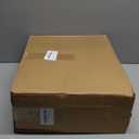 Full-Size SUV Car Cover Waterproof All Weather, 10 Layers Outdoor Car Covers for Automobiles - Sun & Rain Protector Full Exterior Covers. Custom Fit Suburban, GMC Yukon XL, Cadillac Escalade, etc (S5 Fit SUV/Jeep 211"-230" (See Size Chart), SUV/JeepGift: Storage Bag/Towel)