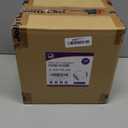 JOLLY CHEF       Soak Proof, Cut Proof, Heavy Duty Flower Printed Disposable Paper Plates for Everyday Use (140 Count (Pack of 1))