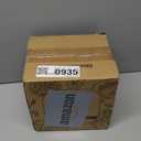 Elite Gourmet MST-250XB Electric Slow Cooker Ceramic Pot, with Adjustable Temp, Entrees, Sauces, Soups, Roasts, Stews & Dips, Dishwasher Safe (1.5 Quart, Black)