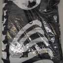 Halloween Costumes For Women Adult plus size Halloween costumes woman 2025 Women's Halloween Skeleton Cape Poncho