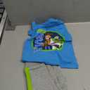 Disney Toy Story Boys T-Shirt and Pants Set for Toddler and Little Kids 4T 