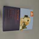 Dog Clippers Grooming Kit Hair Clipper-Low Noise Paw Trimmer- Rechargeable - Cordless Quiet Nail Grinder Shaver for Cats and Other Pets (Silver)