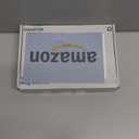 Gaiatop Coffee Mug Warmer, 36W Fast Heating, 5 Temp Settings, 0.5-9H Timer, for Water Milk Tea Cocoa, Smart Candle Warmer, Ideal Gifts for Family, Mom, Fits Most Cups - Wood