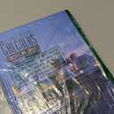 Second Edition Calculus, concept and contexts