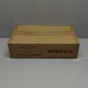 VIVOSUN Outdoor LED Grow Lights, Waterproof String Grow Light, Full Spectrum Plant Growing Lights with 22Ft Adjustable Cord for Seedling, Veg, Flower in Greenhouse, Garden, Backyard, Farm (6-Light)