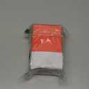 Legrand PW-311-W PIR Wall Switch Occupancy Sensor, 0-10V, 120/277V, White