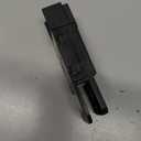 GM Genuine Parts D1539J Brake Light Switch